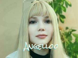 Angelloo
