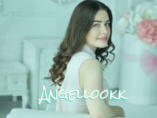 Angellookk