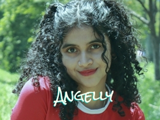 Angelly