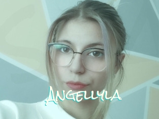 Angellyla
