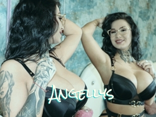 Angellys