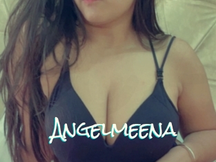Angelmeena