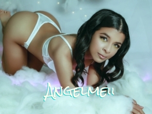 Angelmeii