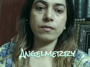 Angelmerry