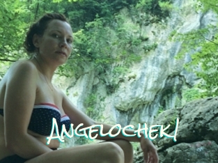 Angelochek1