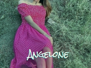 Angelone