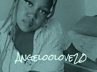 Angeloolove20