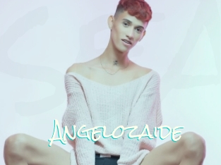 Angelozaide