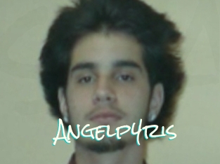 Angelp4ris