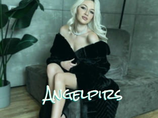 Angelpirs