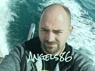 Angels86