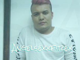 Angelsexxfirex