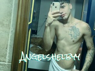 Angelshelbyy