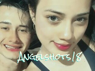 Angelshots18