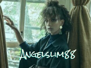 Angelslim88