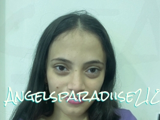 Angelsparadiise210