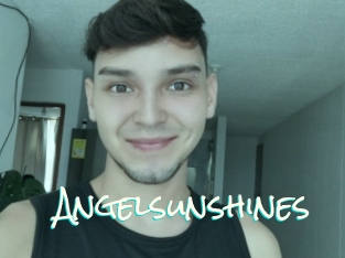 Angelsunshines