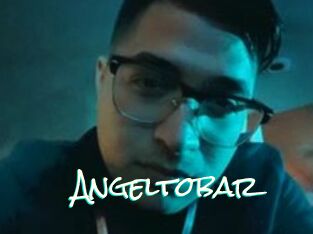 Angeltobar