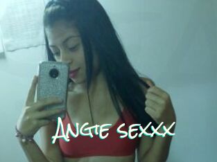 Angie_sexxx