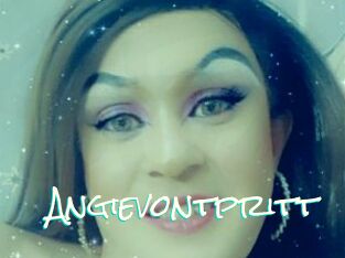 Angievontpritt