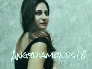 Angydiamonds18