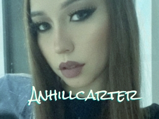 Anhillcarter