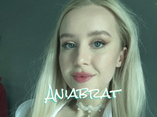 Aniabrat