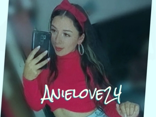 Anielove24