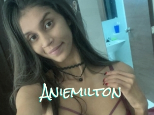 Aniemilton