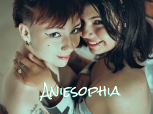 Aniesophia