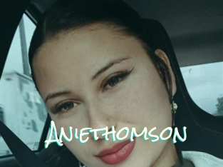 Aniethomson