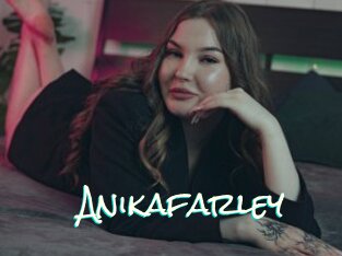 Anikafarley
