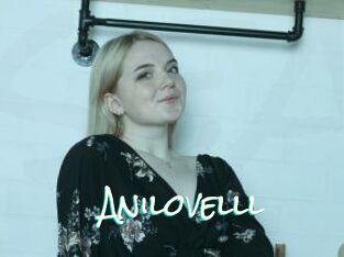 Anilovelll