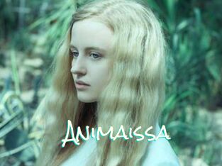 Animaissa