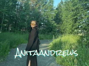 Anitaandrews