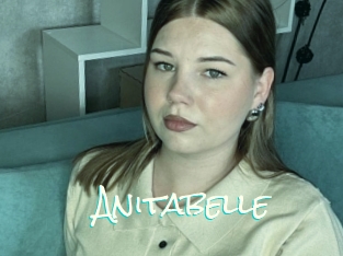Anitabelle