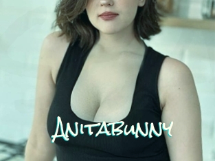 Anitabunny