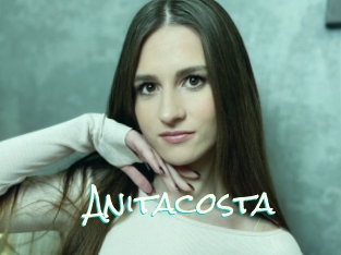 Anitacosta