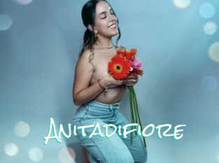 Anitadifiore