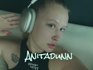Anitadunn