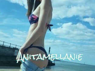 Anita_mellanie