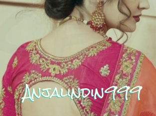 Anjalindin999