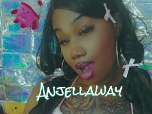 Anjellaway