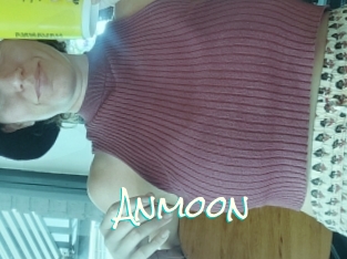 Anmoon
