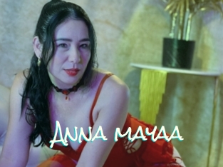 Anna_mayaa