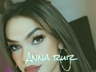 Anna_ruiz