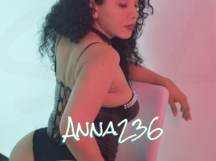 Anna236