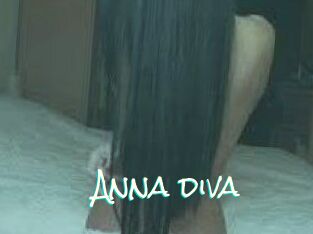 Anna_diva