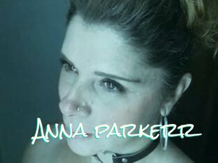 Anna_parkerr