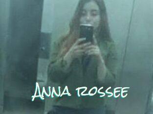 Anna_rossee
